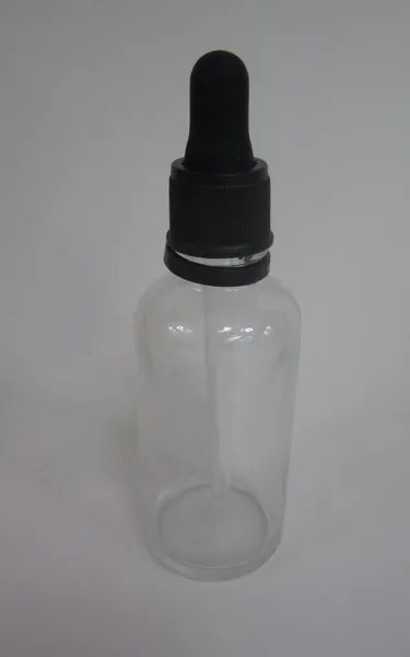 /src/assets/glassBottles/50ml-clear-glass-bottle.jpg photo